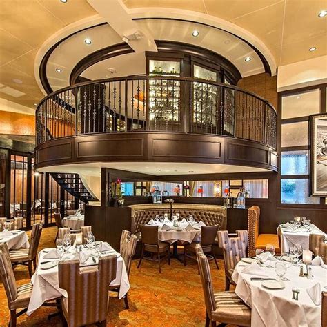 Ruth chris houston - Ruths Chris Steak House Houston, TX. Sort:Recommended. Price. Reservations. Offers Delivery. Offers Takeout. Good for Dinner. Top match. 1. Ruth’s Chris Steak House. 3.6 …